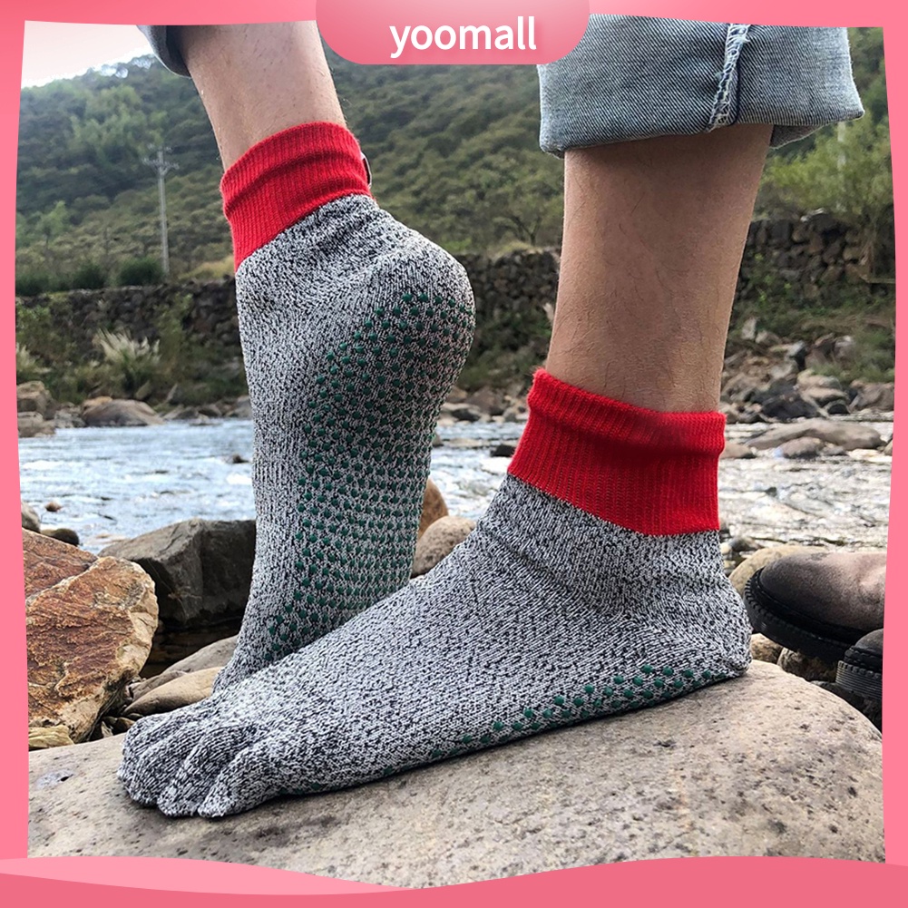 Vớ Chống Cắt Bảo Vệ 5 Mức Độ Với Chất Liệu Hppe Chất Lượng Cao