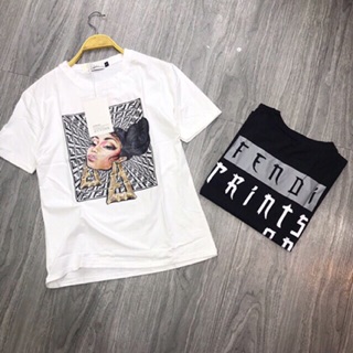 Áo Thun Vnxk🚨🚨🚨 Only 125/1c🚨🚨🚨
