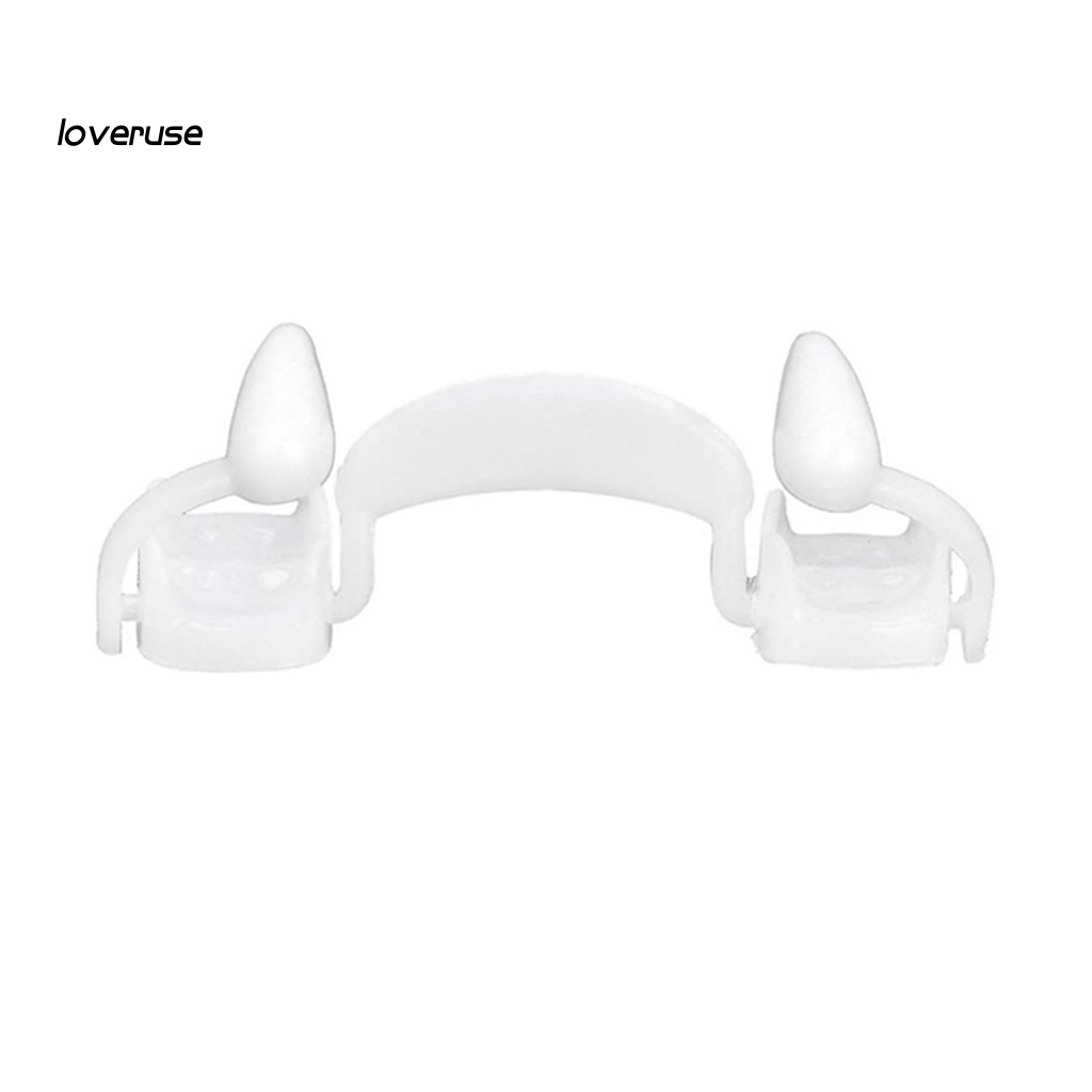 Răng Giả Hóa Trang Halloween Fangs Cấp Thực Phẩm