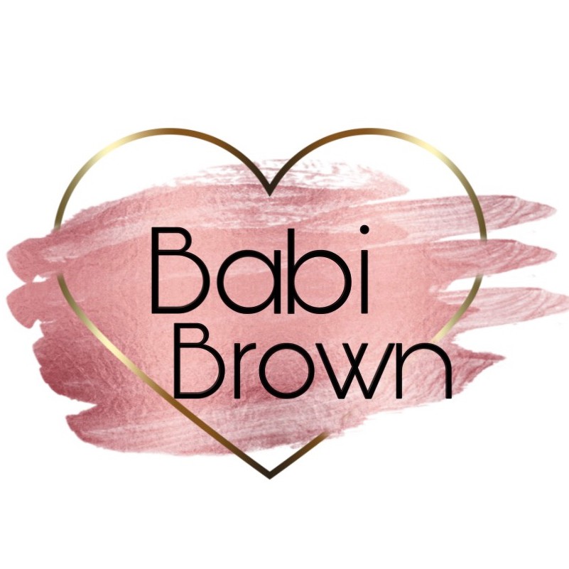 Babibrown