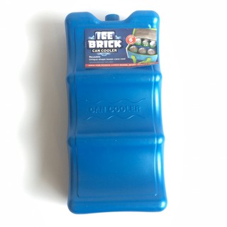 Bình Giữ Lạnh Uncle Bills OB0378