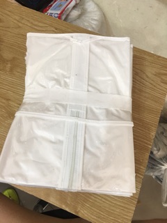 COMBO 5 ÁO TRÙM VÁY CƯỚI