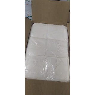 shortening ( mỡ trừu ) 500g
