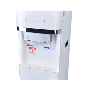 CÂY NƯỚC NÓNG LẠNH MUTOSI MD-450/450RO/450ROQ