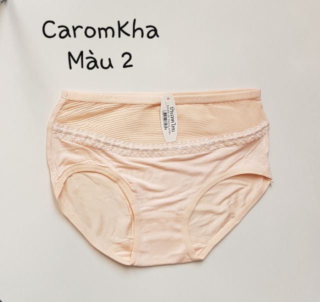 Quần lót nữ mã 002 | BigBuy360 - bigbuy360.vn