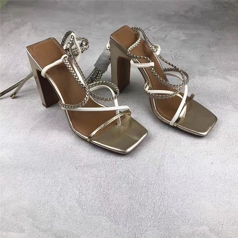 Dép sandal ASOS