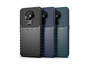Ốp nokia 5.3 chống sốc