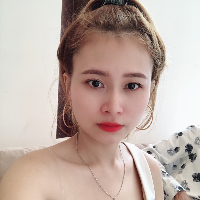 shop đẹp18+