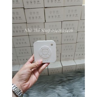 Máy tạo tiếng ồn trắng WHITENOISE