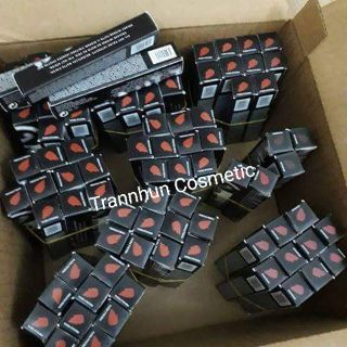 Order Son lì Fenty Beauty