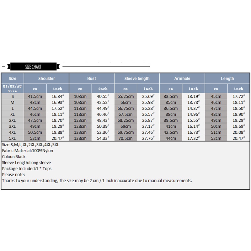 INCERUN Áo Croptop Tay Dài Phối Ren Xuyên Thấu Thời Trang Cho Nam