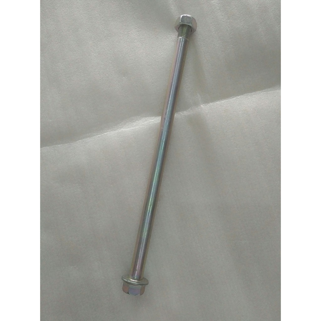 Cốt Tán Bánh Sau Xe Jupiter - Hàng Hãng