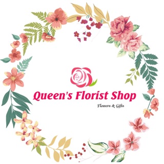 Queensfloristshop