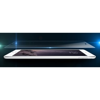 KÍNH CƯỜNG LỰC IPAD 2/3/4