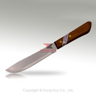 - dao 246