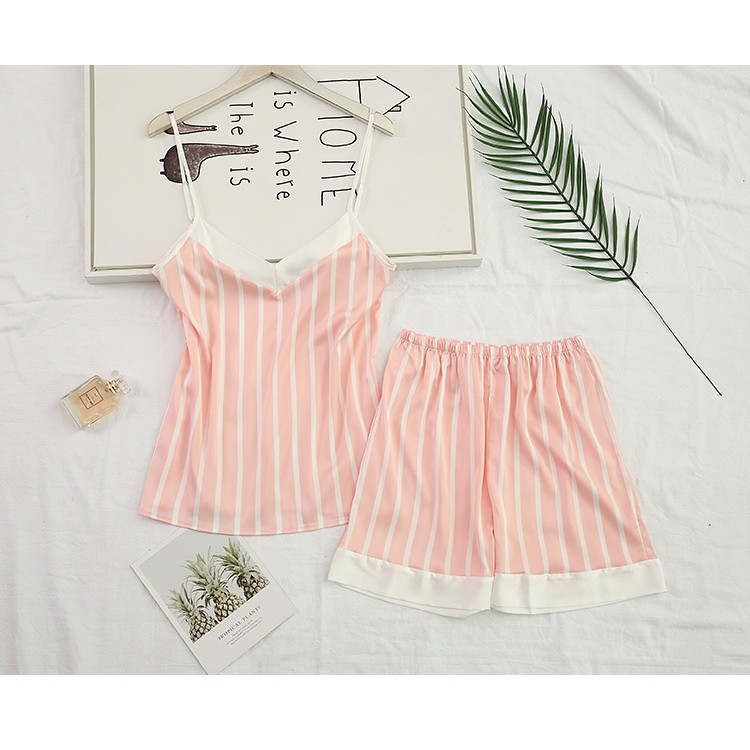🌸🌸 đ𝑜̂̀ 𝑛𝑔𝑢̉ 𝑞𝑢𝑎̂̀𝑛 𝑛𝑔𝑎̆́𝑛 🌸 𝑎́𝑜 2 𝑑𝑎̂𝑦 🌸 𝑠𝑜̣𝑐