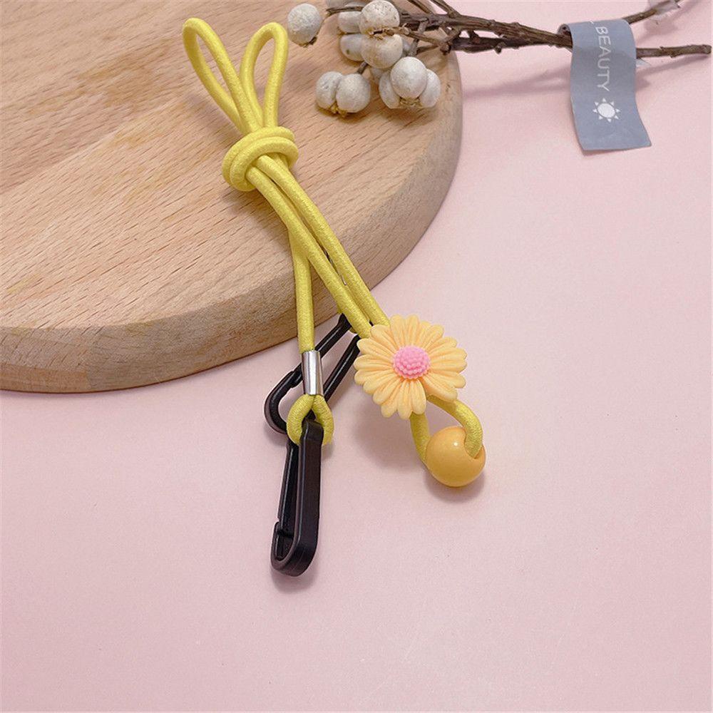 SUMU Dây Đeo Mắt Kính Gắn Dây Xích Đeo Cổ Cho Bé