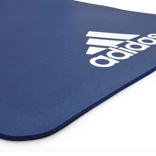 THẢM THỂ DỤC ADIDAS ADMT-11014BL