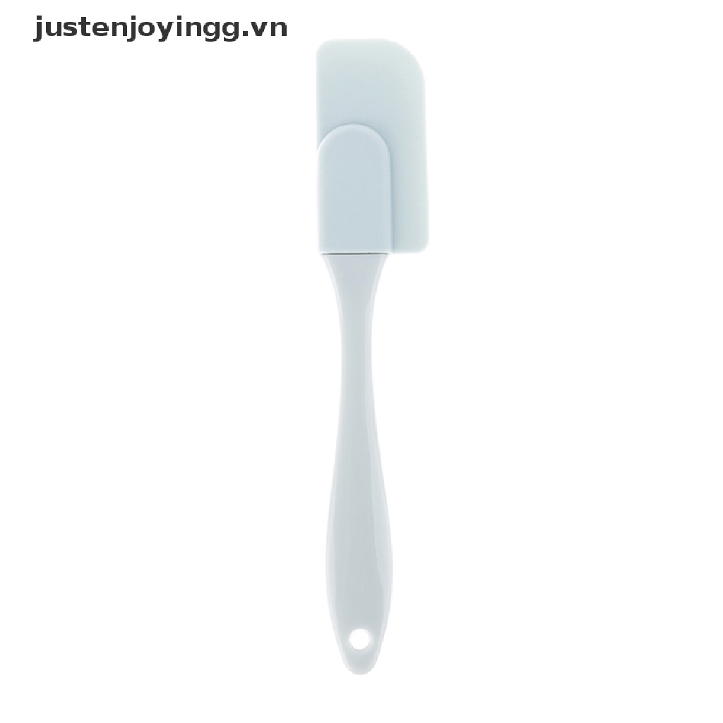 Set 1 / 3 Dụng Cụ Nấu Ăn Bằng Silicon Tiện Dụng Cho Nhà Bếp