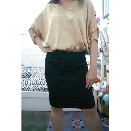 Thanh lý đầm  đẹp giá rẻ size M