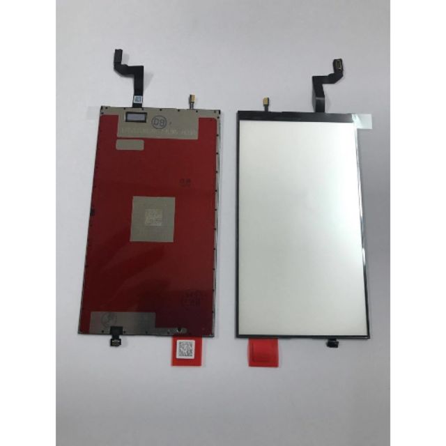Phản Quang iPhone 6s/6s Plus/7/7 Plus Zin Liền 3D Touch