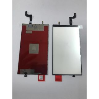 Phản quang iphone 6s/6s plus/7/7 plus zin liền 3d touch