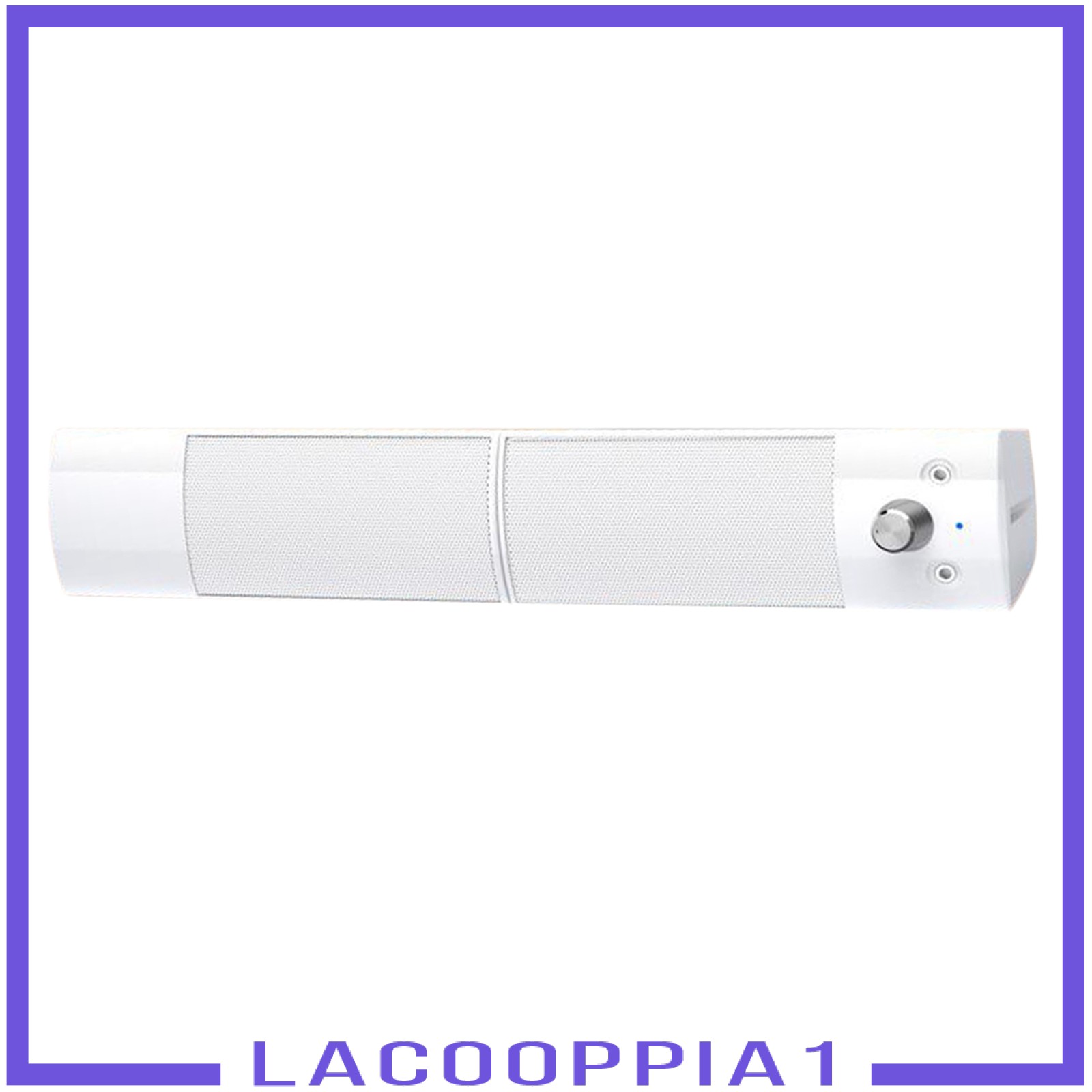 Loa Bluetooth Lapopopia1 Âm Thanh Siêu Trầm Và Phụ Kiện