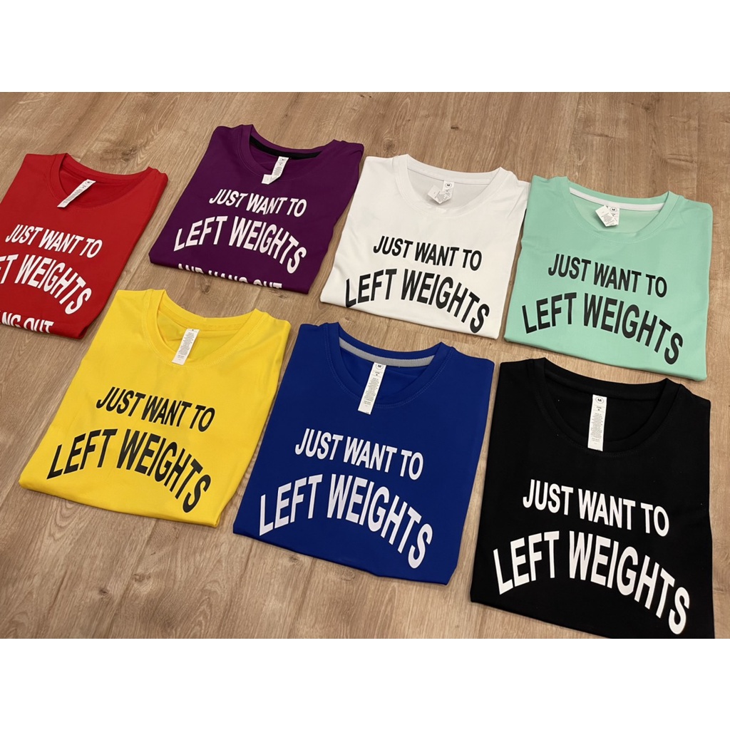 Aó croptop nữ, áo tập yoga, gym, aerobic thể thao Bin Sports A119