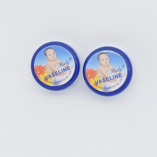Sáp nẻ ( Kem nẻ ) dưỡng da Vaselinne