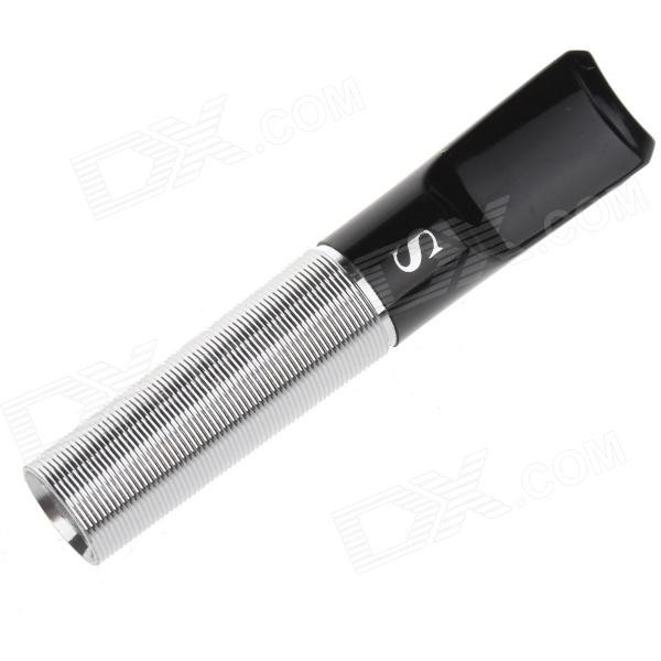 Hộp tiện ích Sanda SD 128 | BigBuy360 - bigbuy360.vn