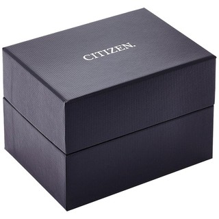 Đồng hồ nữ Citizen Quartz EZ6330 - màu 51A, 51E