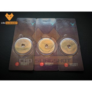 Lưỡi cắt Thun, Vải, Giấy 45mm