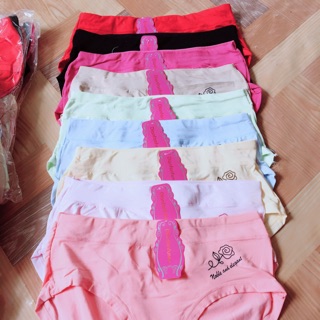 Combo buôn 10c quần cao cấp fom