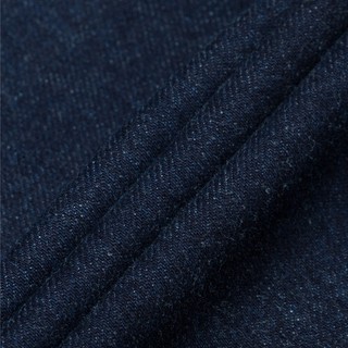 LEVI'S - Quần Jeans Nữ Dài 74896-0003  