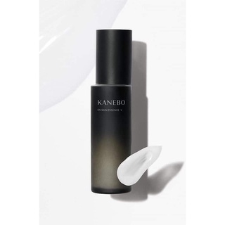 bộ dưỡng da cao cấp Kanebo mini #azooo