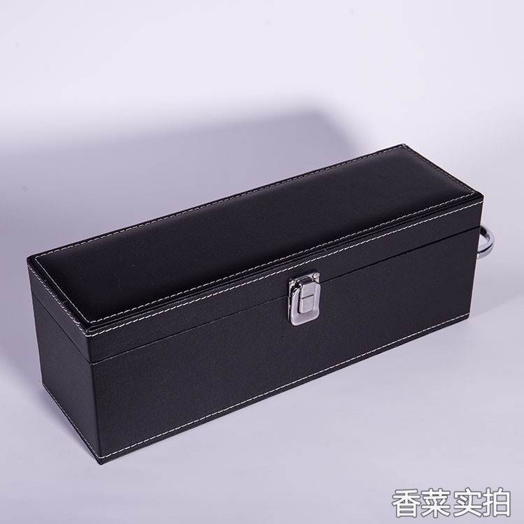 Hộp Trưng Bày Mô Hình Cơ Thể Người Lính Chống Bụi 1 / 6