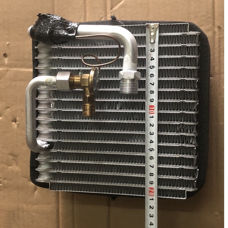 Dàn  lạnh chế A8  hàng HBS Trung Quốc