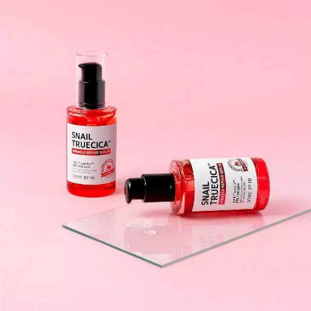 underprice_skincare.vn
