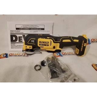 cắt rung dewalt dcs355c1 mexico