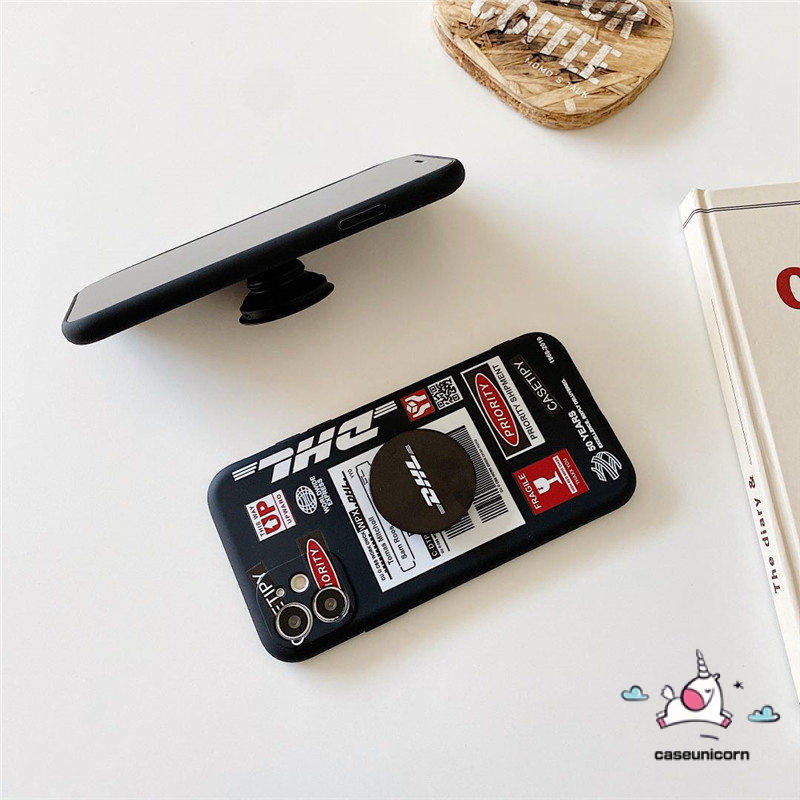 Ốp điện thoại Samsung A11 A12 A31 A50 A21S A50 A50S A30S A51 A71 J2Prime J7Prime A70 A20 A30 A10 A10S A20S M11 A750 A7 | BigBuy360 - bigbuy360.vn