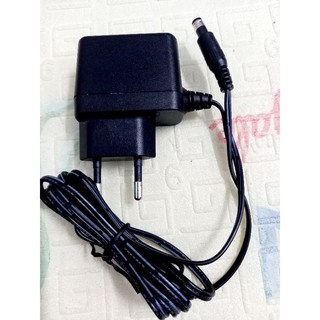 [ Nguồn Adapter 12V dành cho camera, modem wifi ]