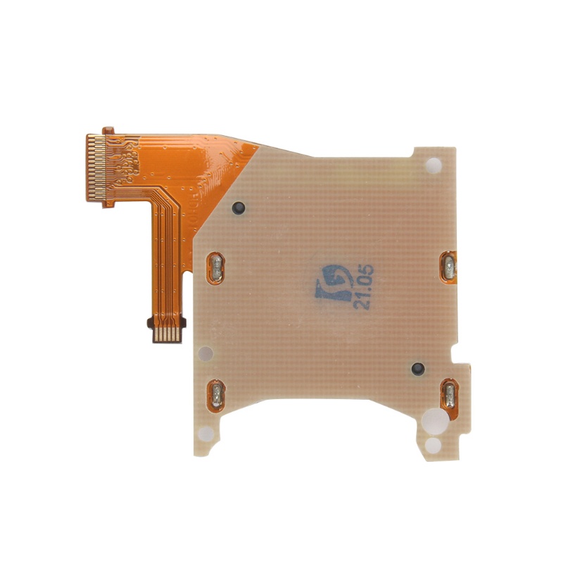 Bảng Mạch Thẻ IOR SD Cho Switch Lite TF SD