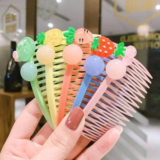 XƯỚC TÓC BÉ ĐÍNH CHARM SIÊU ĐÁNG YÊU