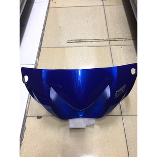 NẮP TRƯỚC TAY LÁI VISION CŨ,ĐẦU ĐÈN VISION CŨ 2011.2012.2013 ZIN HÃNG