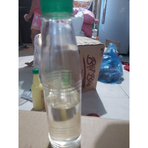 Tinh dầu hoa nhài 100ml