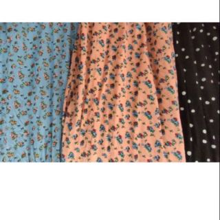 Vải lanh tole (giá 1m)