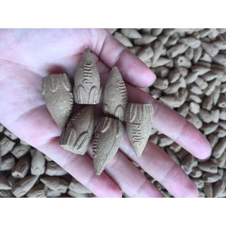 1 lạng Nhang Nụ Trầm Hương Khánh Hoà