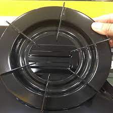 BẾP GAS ĐÔI NAMILUX 2063APF  - HÀNG CHÍNH HÃNG 100%