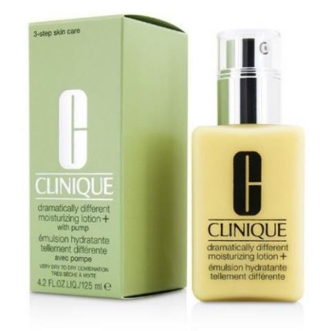 Kem Dưỡng Ẩm Clinique Dramatically Different Moisturizing Gel / Hydrating Jelly -  Gel Dưỡng Ẩm Clinique Chính Hãng | BigBuy360 - bigbuy360.vn