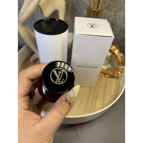 Nước hoa Louis Vuitton Les SaBles Roses Edp 100ML